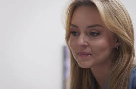 El amor invencible season-1: El amor invencible Capítulo 13