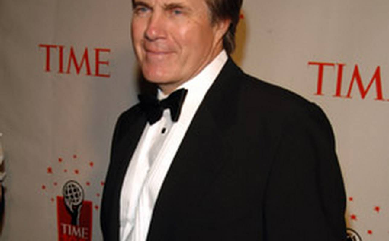 Bill Belichick