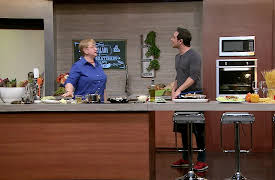 Las Netas con Gibaja season-1: Las Netas con Gibaja - Lidia en México