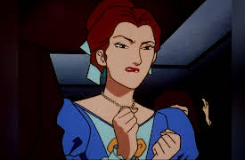 Cinderella: Traveling Toward Happiness