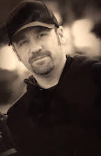 Daric Gates as Director