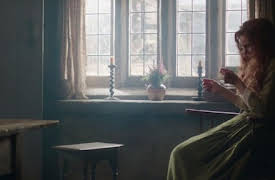 Poldark, Season 1: Episode Five