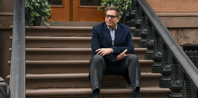 12:00: Bull | Kabel Eins | 1/26 2026