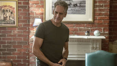 15:20: NCIS: New Orleans (S4 E19) (S4) | TV3 | 9/29 2026