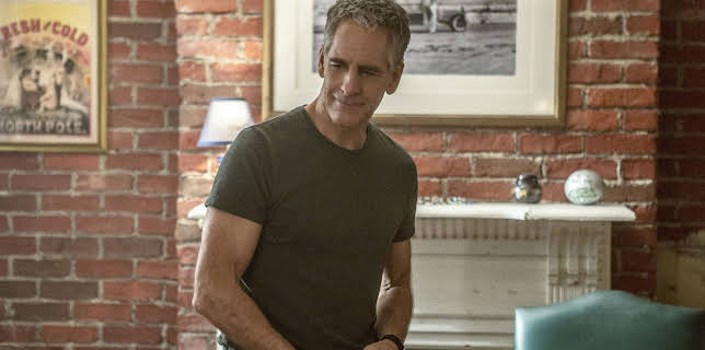 14:50: NCIS: New Orleans (S4 E19) (S4) | TV3 | 3/19 2026