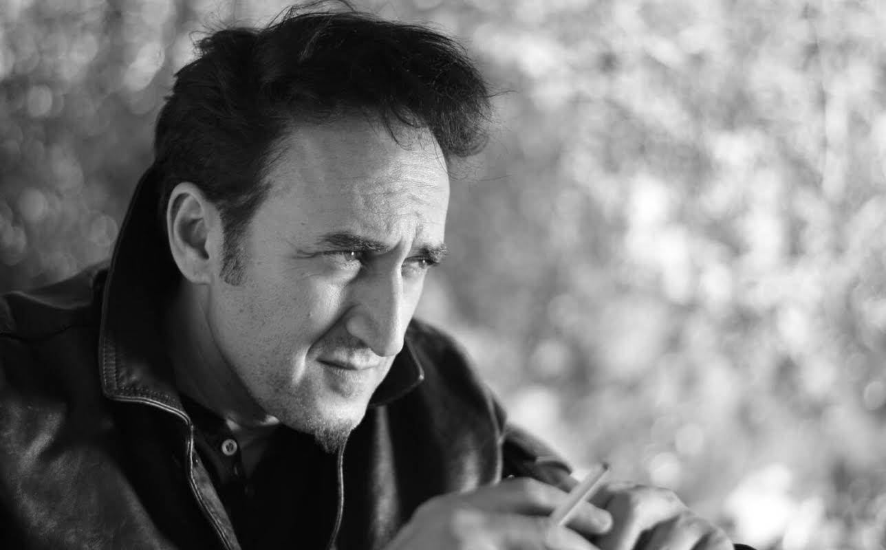 Abdellatif Chaouqi
