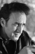 Abdellatif Chaouqi als Joe