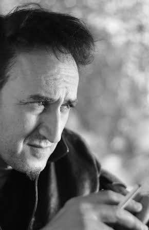 Abdellatif Chaouqi as Joe