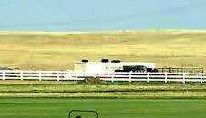 Así se hace (MAX): Césped/Carne de ternera curada/Bolos