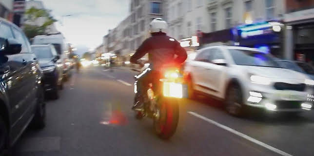 10:45 AM: Crimewatch Live (S23) | BBC One Wales | 3/2 2026