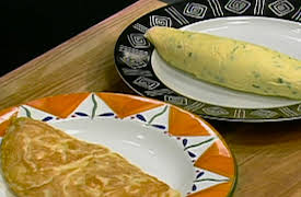 The Complete Pépin, Season 1: Pots, Pans and the Perfect Egg