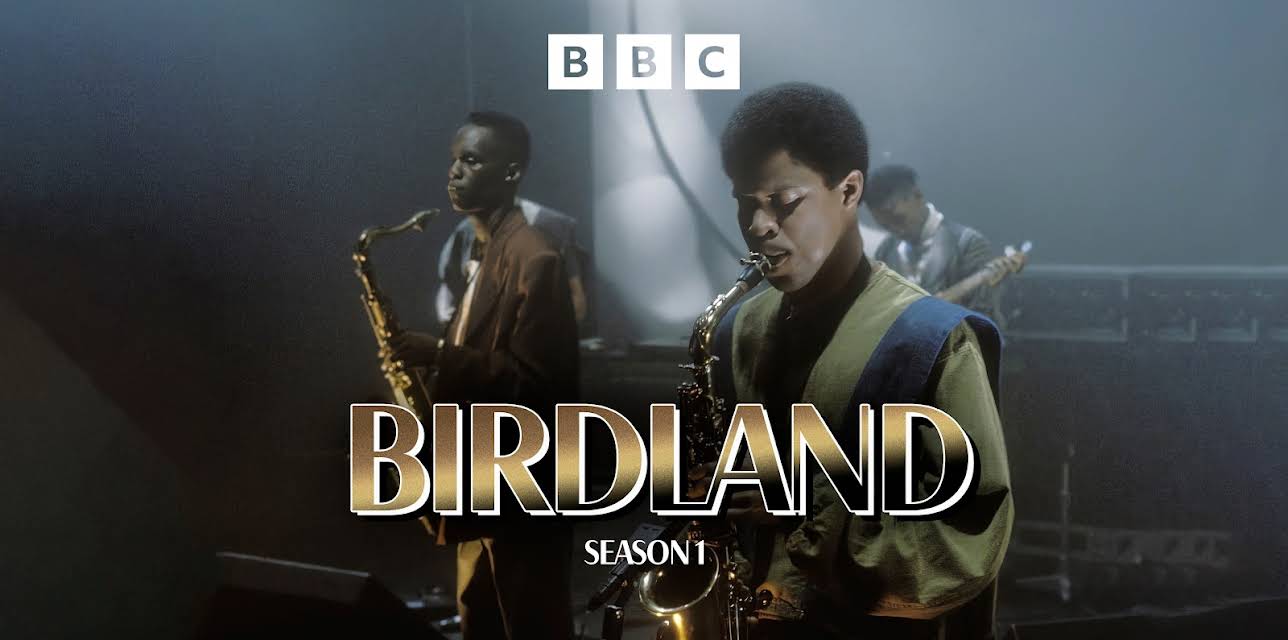 Birdland