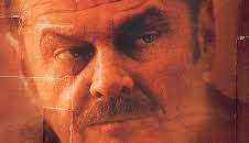 MAD THRILLER: 'EL JURAMENTO'