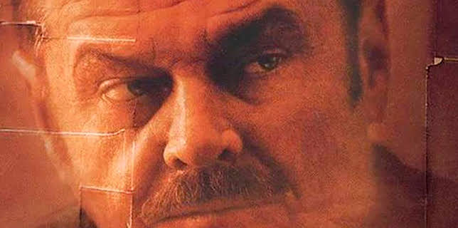 17:10: MAD THRILLER: 'EL JURAMENTO' | BE MAD | 11/5 2025