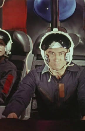 Pietro Martellanza as 