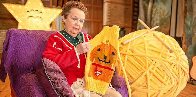 5:15 PM: Waffle's After School Club (S1) | Cbeebies | 1/16 2026