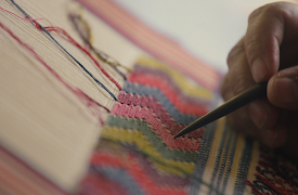 Guatemala Auténtica: Heart of Cultures