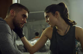 The Good Cop: Will Cora Get Married?