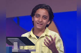 Webheads Volume 1: Janky Bird