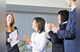 How to Publish Your Book: Becoming a Bestselling Author