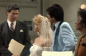 Night Court: Season 1: The Former Harry Stone