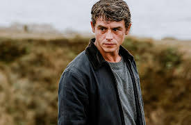 Prison Island, Season 1: Episode 4