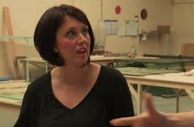 Find It, Fix It, Flog It: Episode 1