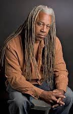 Dave Fennoy as 