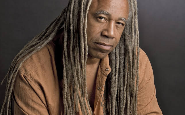Dave Fennoy