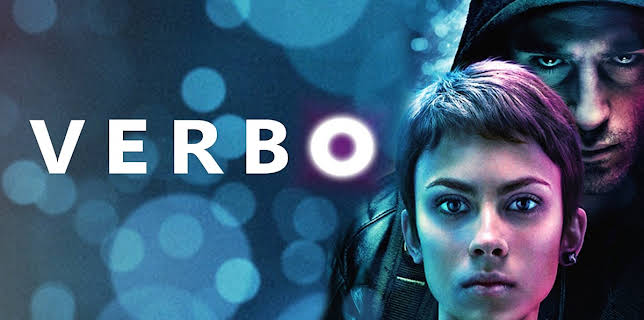 Verbo (2011)