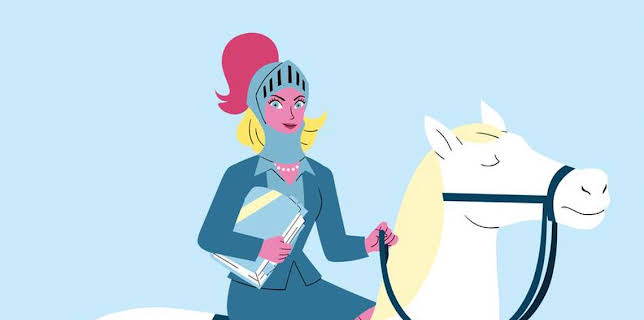 06:00: Kinderfilme und Kinderdokus im Ersten | Das Erste | 11/16 2025