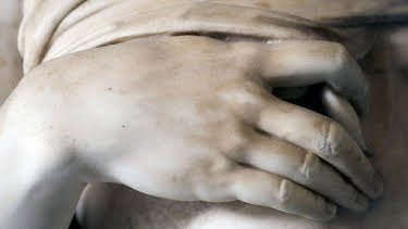 10:50: Rodin und Michelangelo | Arte | 4/26 2026