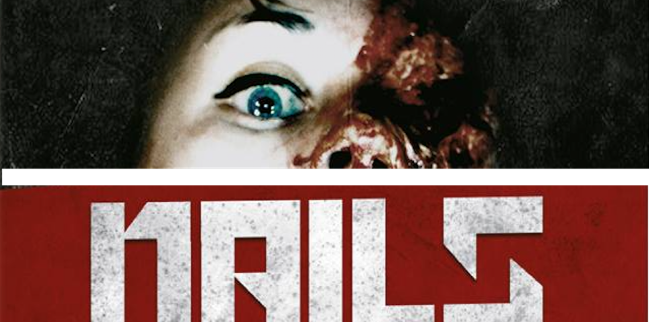 Nails (Gvozdi) (2003)