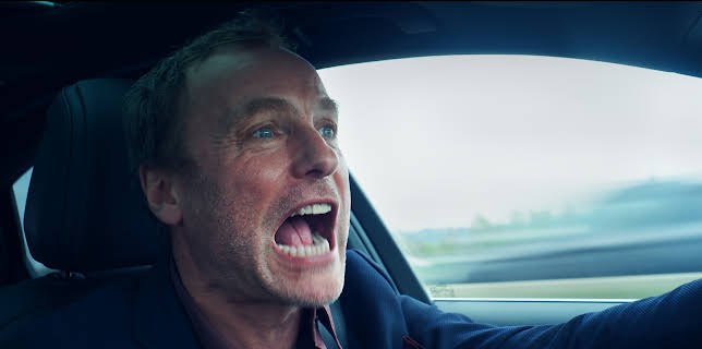 00:50: I AM THE GREATEST | ZDF | 12/2 2025