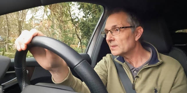 10:45 AM: Rip Off Britain (S17) | BBC One | 11/20 2025