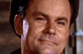 Case Closed: Bob Crane