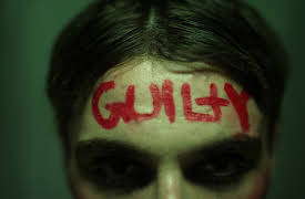 The 1990s: The Deadliest Decade: Episode 3