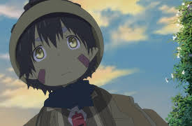 Season 1: Departure English Dub