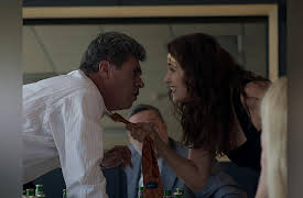 Pequeñas Victorias: 6 Years Later: I’m out