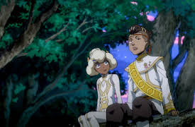 Cannon Busters: Episode 2