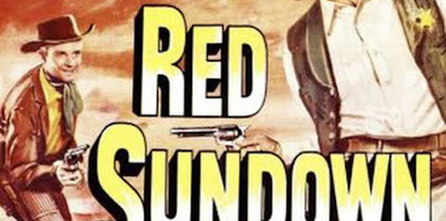 20:50: Muerte al atardecer | 13 TV | 3/2 2026