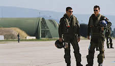 MAD WAR: 'HÉROES DEL CIELO'