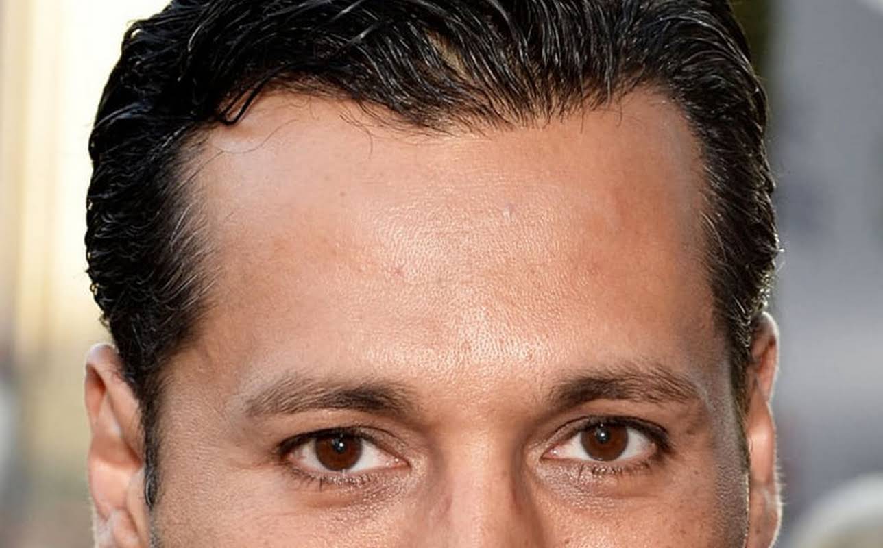 Cas Anvar