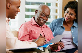 How to Plan for the Perfect Retirement: Planning the Go-Go Years in Retirement