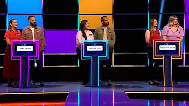 4:30 PM: The Answer Run (S2 E6) (S2) | BBC One Channel Islands | 8/31 2026