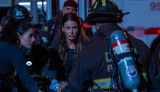Chicago Fire (S14 E5)