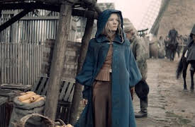 The Witcher: Hantverket bakom avsnitten: Avsnitt 7