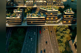 Land Unlimited: E2. No Stone Unturned