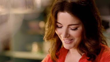 10:30 AM: Simply Nigella (S1 E1) (S1) | BBC One | 10/24 2026