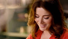 Simply Nigella (S1 E1)